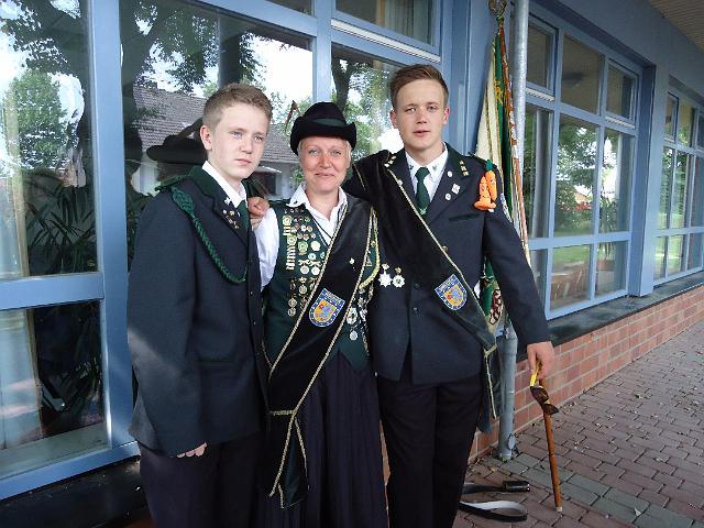 Schuetzenfest 3 051.jpg